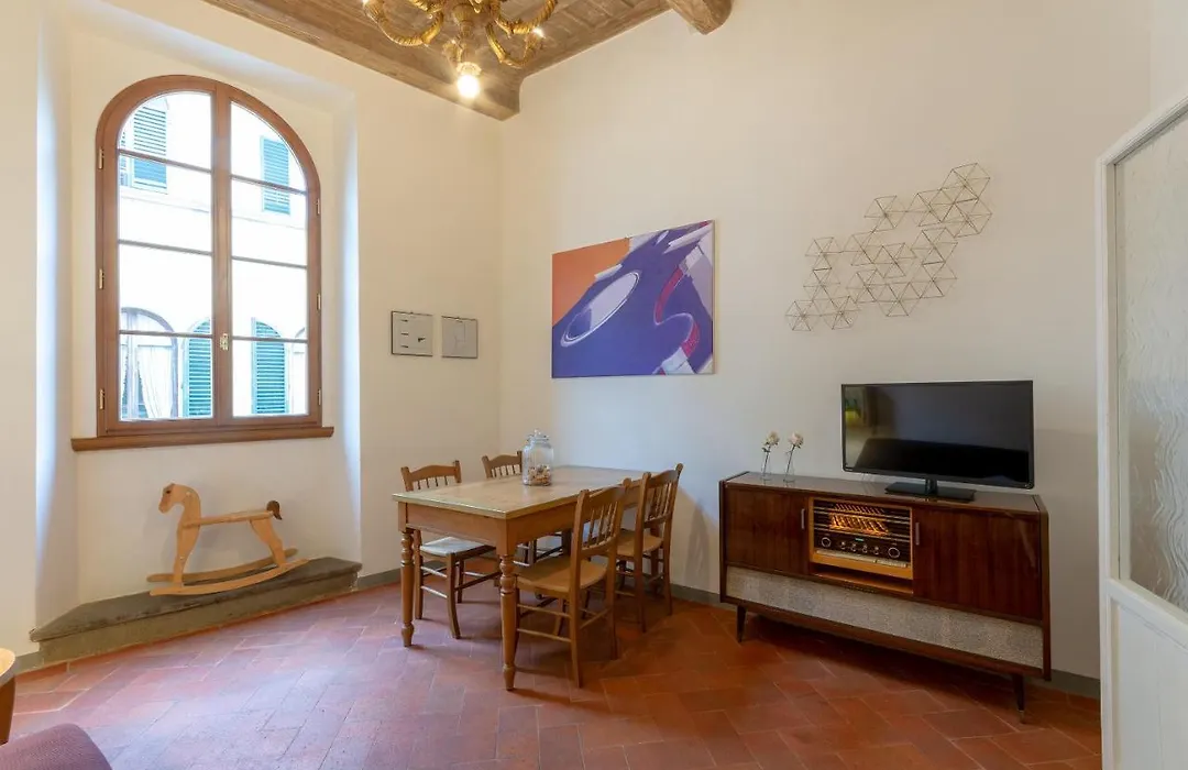 Sant'Agostino Apartments-1