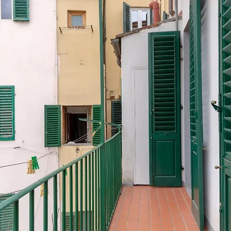 Sant'Agostino Apartments-3