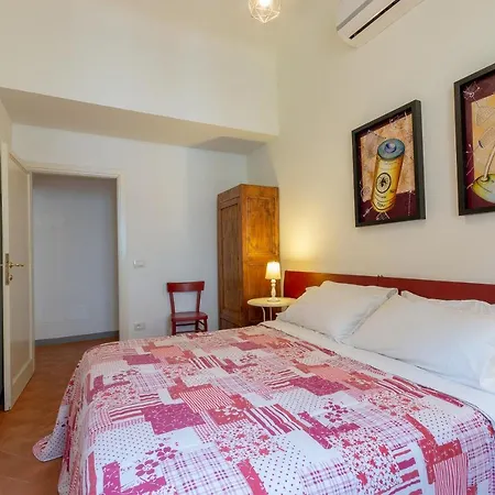 Sant'Agostino Apartments-3