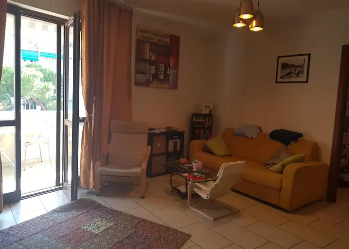 La Casa Del Bianconiglio